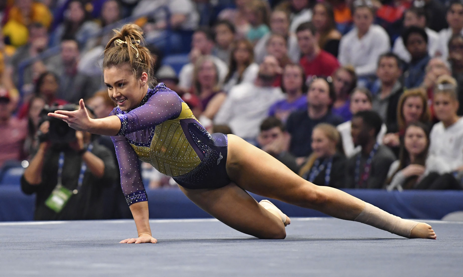lsugymnastics.032219 HS 1144.JPG